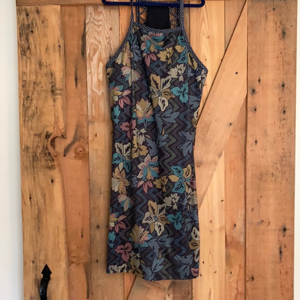 Prana Active Dress